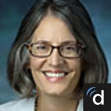 Dr. Evan Braunstein, MD