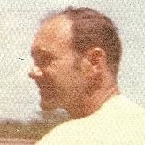 Richard Stumpf Obituary (2009)