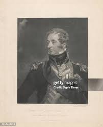 132 Frederick Christian Lewis Stock Photos, High-Res Pictures, and Images