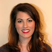 Carolyn Stansberry Email & Phone Number