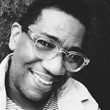 PSALMS 147 V 3 He heals the brokenhearted and binds up their wounds Follow  Charis Church