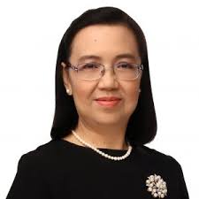 Mary Anne J. Roldan-Castor, MD, FPPS, FPSAAI