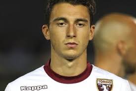 Italy's Matteo Darmian: From Milan Outcast to Echoing History