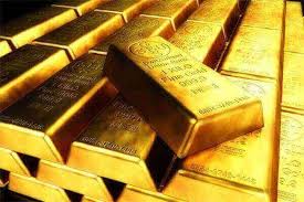 أسعار الذهب اليوم في فلسطين الخميس 1 10 2020