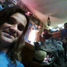 So is tornado alley shifting east? I get this question so much these days.  What exactly is tornado alley, anyways? Many of us associate tornado alley  with the traditional classic alley over