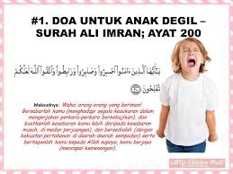 Doa untuk mencairkan serta melembutkan hati seseorang dari jarak yang jauh. Doa Mustajab Bagi Melembutkan Hati Little Kikidoo Stuff Facebook