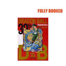 ↑ weekly shonen jump #31, 2015 Dragon Ball Books And Magazines Prices And Online Deals Hobbies Stationery Aug 2021 Shopee Philippines