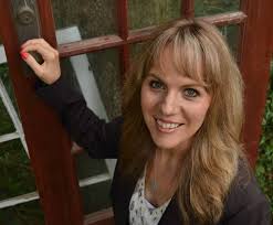 Julie Dean Counselling