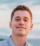 Laboratory of Adjuvant and Antigen Research