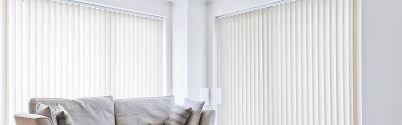 La moustiquaire pour fenêtre sur mesure mariton, fenêtre coulissante et fixe, s'installe rapidement pour une efficacité totale. Quel Store Pour Vos Fenetres Ou Vos Baies Vitrees Coulissantes B Plast