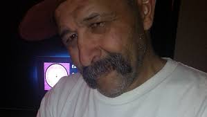 Fundraiser for Rebecca Cruz-Solorio by Irma Cruz : Tomas Cruz Memorial  Services