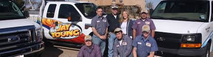 Because they are staffed with plumbers who have decades of experience in the field, the company can confidently say that they are one of the best. Plumbers Lubbock Tx Archives Jay Young Plumbing Heating And Air Conditioning Lubbock Texas