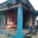 Jul 01, 2021 · the residence of yoruba rights activist, sunday adeyemo,(a.k.a. Oyo Angry Youths Set Seriki Fulani S House 11 Cars Ablaze After Sunday Igboho S Visit Photos Daily Post Nigeria