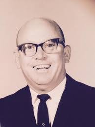 Craig Cooley's Instagram, Twitter & Facebook