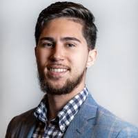 200+ "Milt" profiles