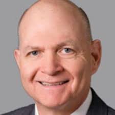 MIKE STEPHENS Obituary (2020)