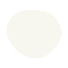 We are experiencing a high volume of traffic and using a virtual queue to limit the amount of users on the website at the same time. Spectrum Paint Spectrum Paint Top Quality Paint Coatings Solutions