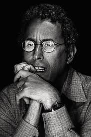 Why Tony Kushner Is One of the Last Intellectuals Left Standing in Theater  -- New York Magazine