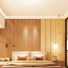Stream over 300000 movies and tv shows online for free with no registration requested. Thksgod Recessed Ceiling Light 4 Inch 9w Led Recessed Lights With Junction Box Dimmable Ultra Thin Led Downlight 65 80 W Equivalent 3000k Daylight 5 Years Warranty Pack Of 10 Amazon Com