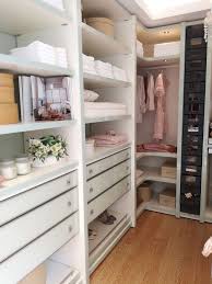 Einbauschranke Schiebeturen Nach Mass Ankleidezimmer Design Ankleidespiegel Einbauschrank