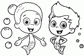 Nonny bubble guppies coloring pages, bubble guppies coloring pages, coloring pages online, free printable coloring pages for kids and adults, download printable coloring pages, coloring sheets, coloring book, coloring pictures, and coloring tutorials.have fun! Bubble Guppies Download Coloring Home