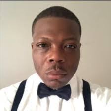 Dane Nesbit's Instagram, Twitter & Facebook