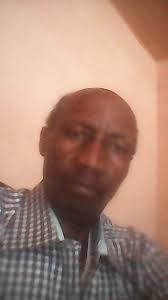 BROTHER ARTHUR GREENWOOD (RIP). What Dr. George Kkolokolo wrote about  Brother Arthur Greenwood: He was the Provincial Superior at the time when  Rev Bro C. Kafeero joined the Congregation of the Brothers