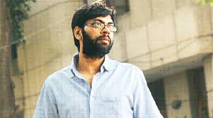 Releasing Indie Films Still Tough Kanu Behl Find kanu behl news headlines, photos, videos, comments, blog posts and opinion at the indian express. releasing indie films still tough kanu