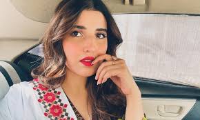 Hareem Farooq Shines In Bismil: Critics Praise Her Role