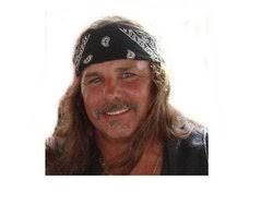 William John “Bruiser” Daw IV (1958-2015)