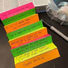 There are thousands of bible verses waiting for you to collect. 14 Easy Memory Verse Games You Can Use At Home