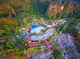 Ia merupakan tempat menarik untuk family day di perak yang boleh anda pilih untuk bersama keluarga. Percutian Bajet Ke Lost World Of Tambun Bersama Keluarga
