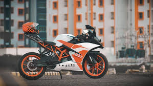 Другие товары ktm | товаров: Ktm Bike Pictures Download Free Images On Unsplash