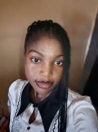 Overcoming fear to pursue your dreams