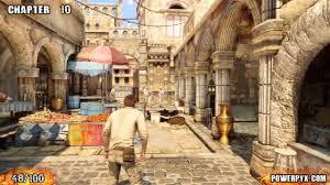Feb 12, 2013 · uncharted 2: Uncharted The Nathan Drake Collection Trophy Guide