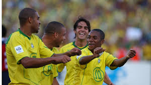 Последние твиты от seleção brasileira (@selecao). Brasil De 2006 E Uma Das Piores Selecoes Da Historia Futebol Na Veia