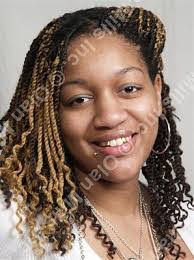 Tawanna Washington's Instagram, Twitter & Facebook