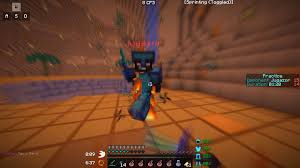 Bedwars practice server become a bedwars master! Paze My New Practice Server By 21mb