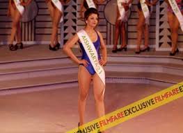 Op 16 november 2011 kreeg ze een dochtertje. Bold And Beautiful Aishwarya Rai Bachchan Filmfare Com