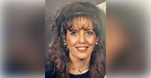 Obituary information for Nancy DeLane (Hattaway) Wells