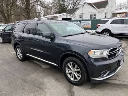 Image result for Maximum Steel 2014 Durango