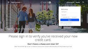 Check spelling or type a new query. Www Chase Com Verifycard Verify Chase Credit Card Credit Cards Login