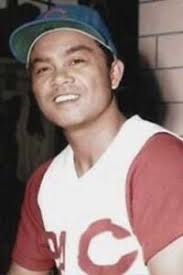 Celebrating the Achievements of Former Asian Americans in MLB