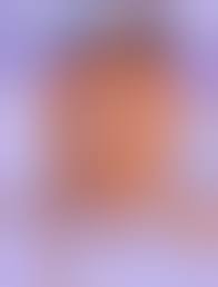 takenokoya, original, 3boys, abs, barefoot, bed, blush, feet, lying, male  focus, multiple boys, nude, pillow, shota, tan, tanline, tissue, toes, yaoi  - Image View - | Gelbooru - Free Anime and Hentai Gallery