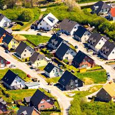 Wer hier bei den nebenkosten fürs haus sparen will, kann sich hier mehrere angebote machen lassen. Scoperty Umstrittenes Startup Schatzt Immobilien Preise Stern De