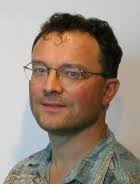 Niklaus Heim, Systemdienste