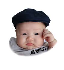 MayJune 陈美君- 妈咪今早说要换个新的Cabinet，但是她想不到怎么换~ 怎办？Mommy wants to get a new  Cabinet, but don't know how... HOW AR??? *他们这班人到底知不知道自己在干嘛的？....... Jadon  IG: @jadondy www.instagram.com/jadondy