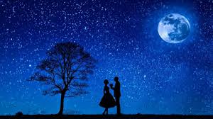 Check spelling or type a new query. What It Feels Like To Meet Your Soulmate Pairedlife