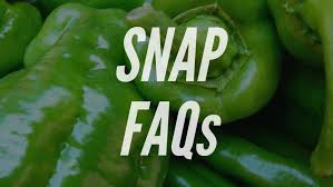Check spelling or type a new query. Multnomah County Snap Food Stamps Questions And Answers Multnomah County
