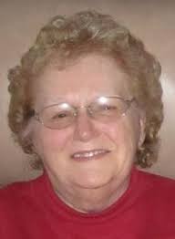 E. Donoflio Obituary (2015)